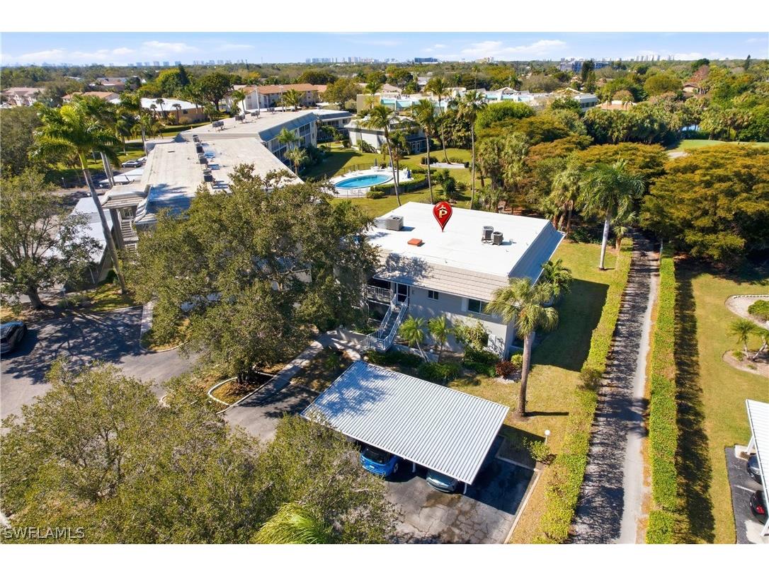 215 Cypress Way E #E3 Naples FL 34110 226005684 image43