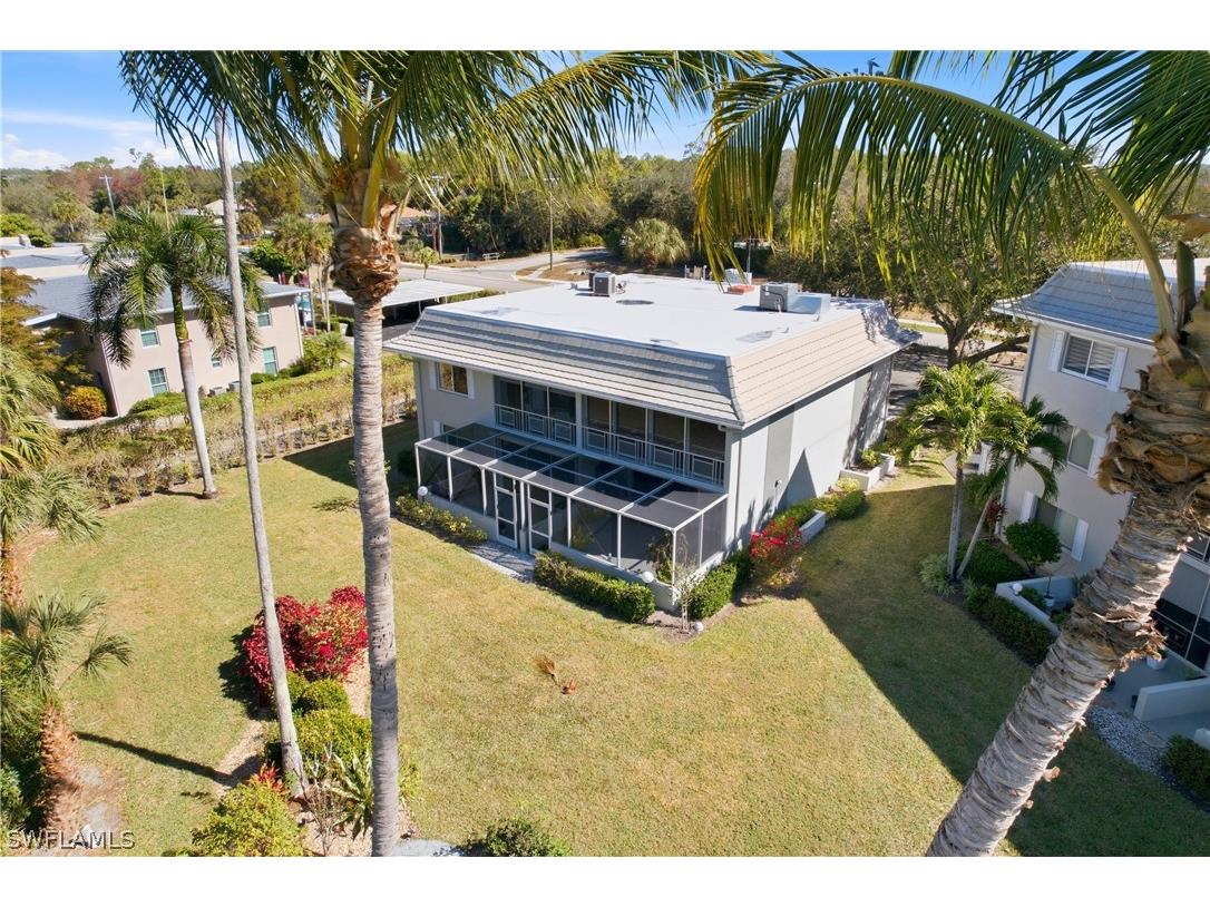 215 Cypress Way E #E3 Naples FL 34110 226005684 image44