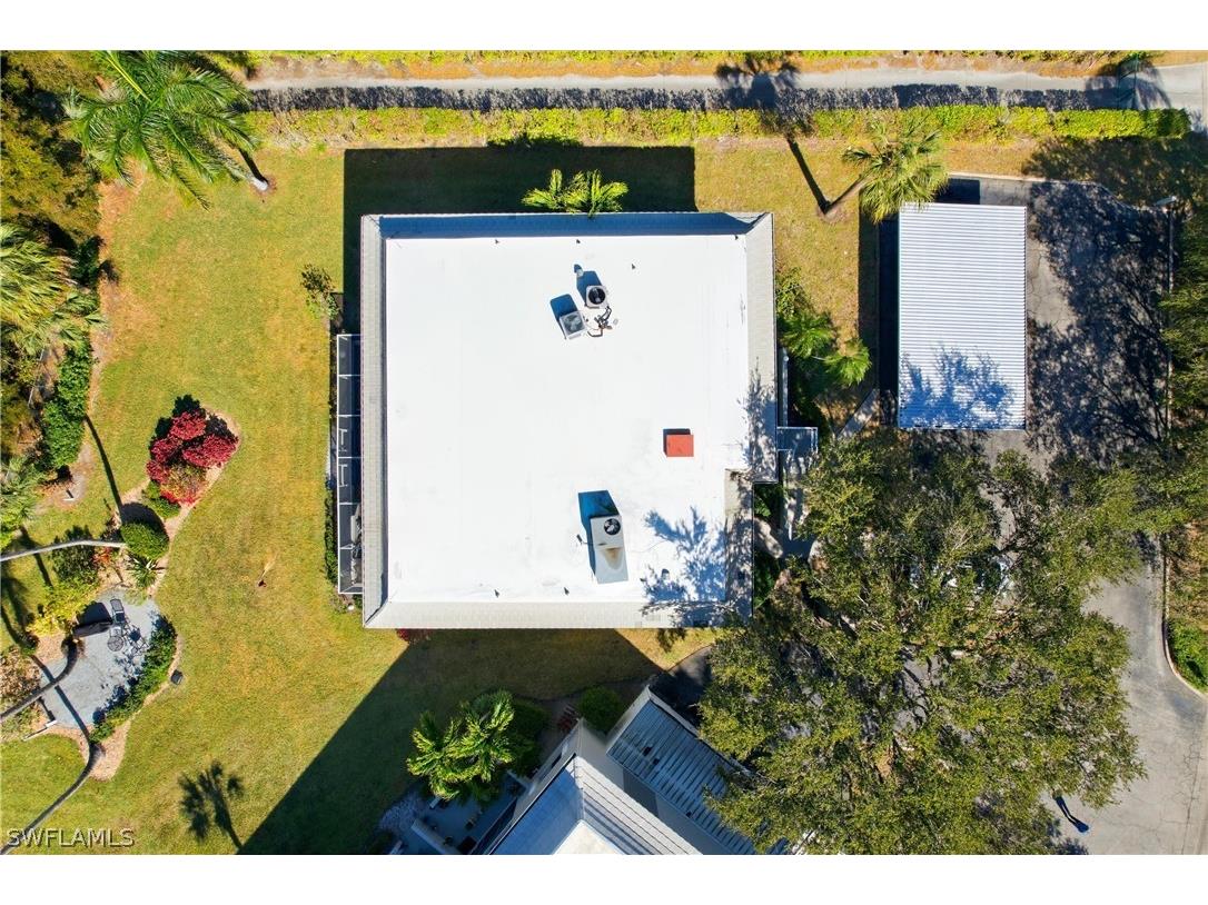 215 Cypress Way E #E3 Naples FL 34110 226005684 image45