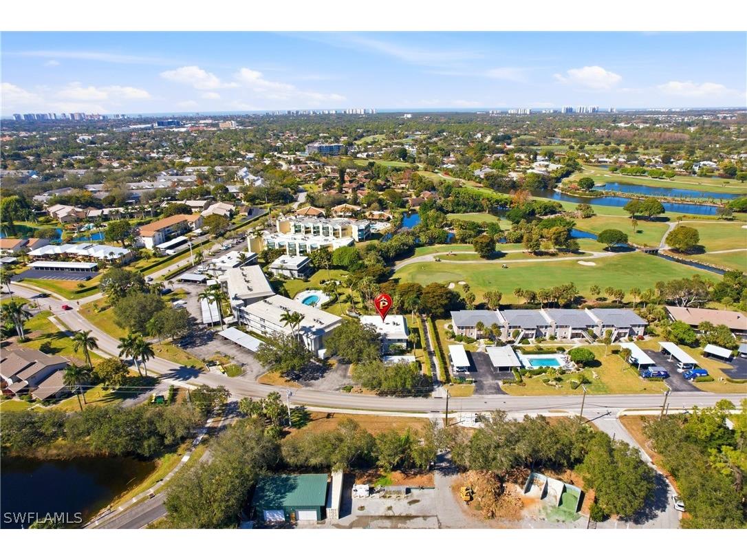 215 Cypress Way E #E3 Naples FL 34110 226005684 image46