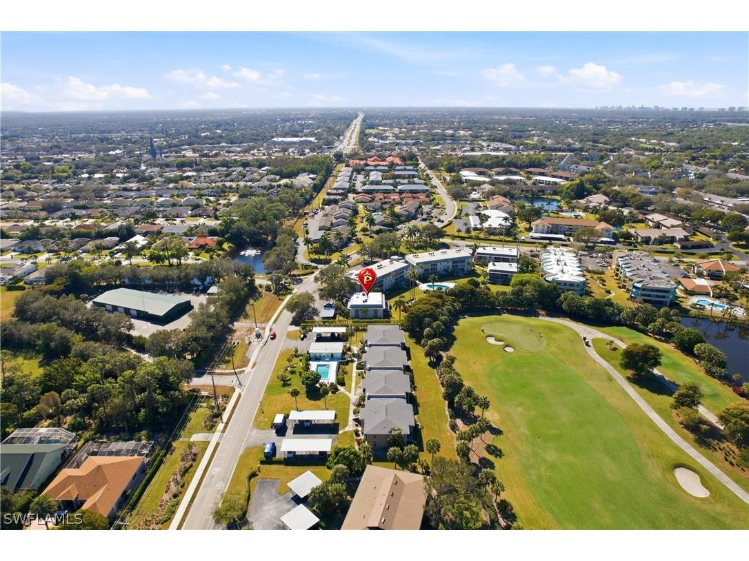215 Cypress Way E #E3 Naples FL 34110 226005684 image47