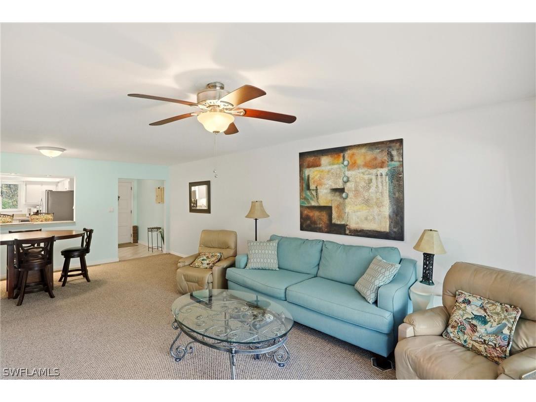 215 Cypress Way E #E3 Naples FL 34110 226005684 image5
