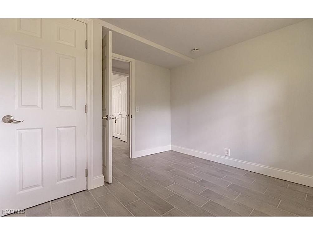 215 Delray Avenue Fort Myers FL 33905 2025023692 image11