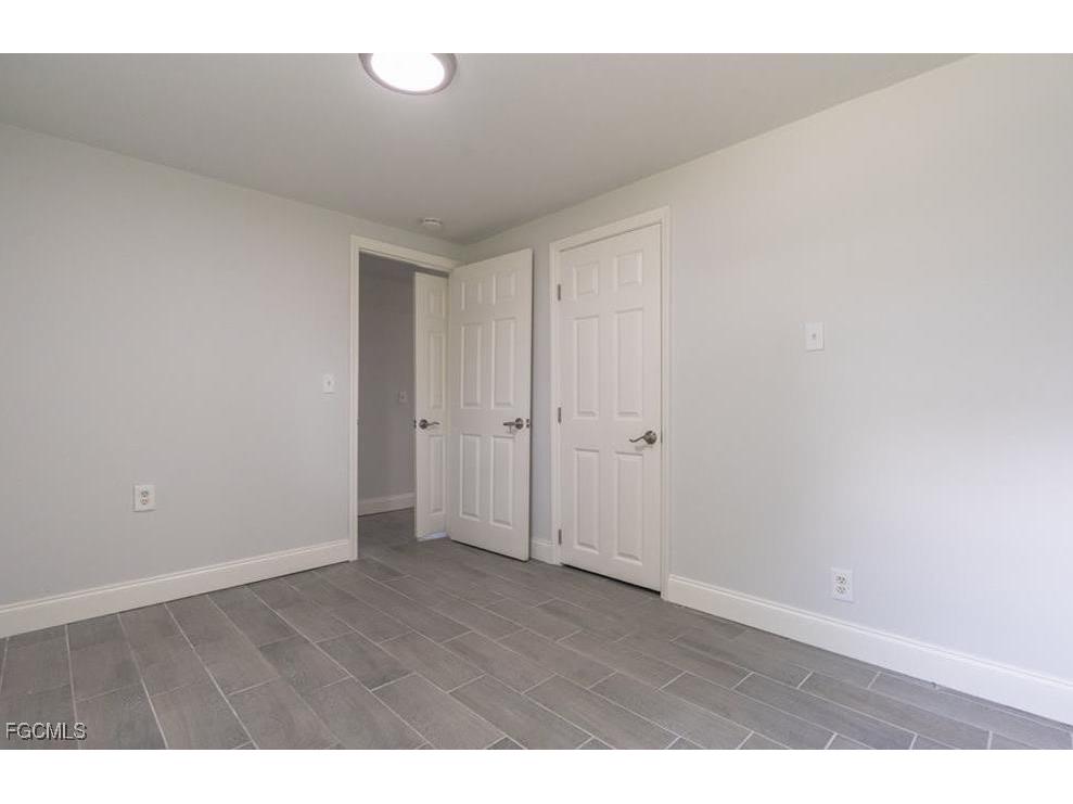 215 Delray Avenue Fort Myers FL 33905 2025023692 image13