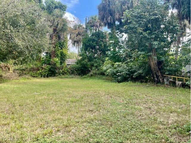 215 Delray Avenue Fort Myers FL 33905 2025023692 image22