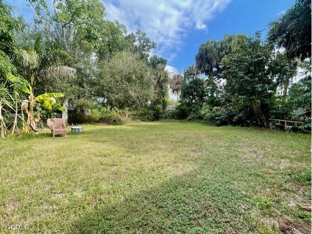 215 Delray Avenue Fort Myers FL 33905 2025023692 image23