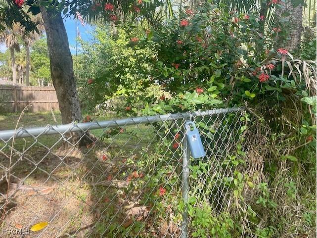 215 Delray Avenue Fort Myers FL 33905 2025023692 image25