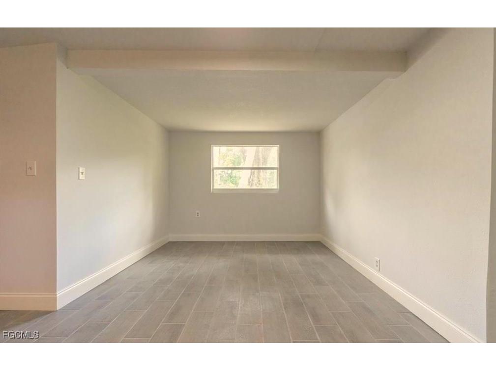 215 Delray Avenue Fort Myers FL 33905 2025023692 image3