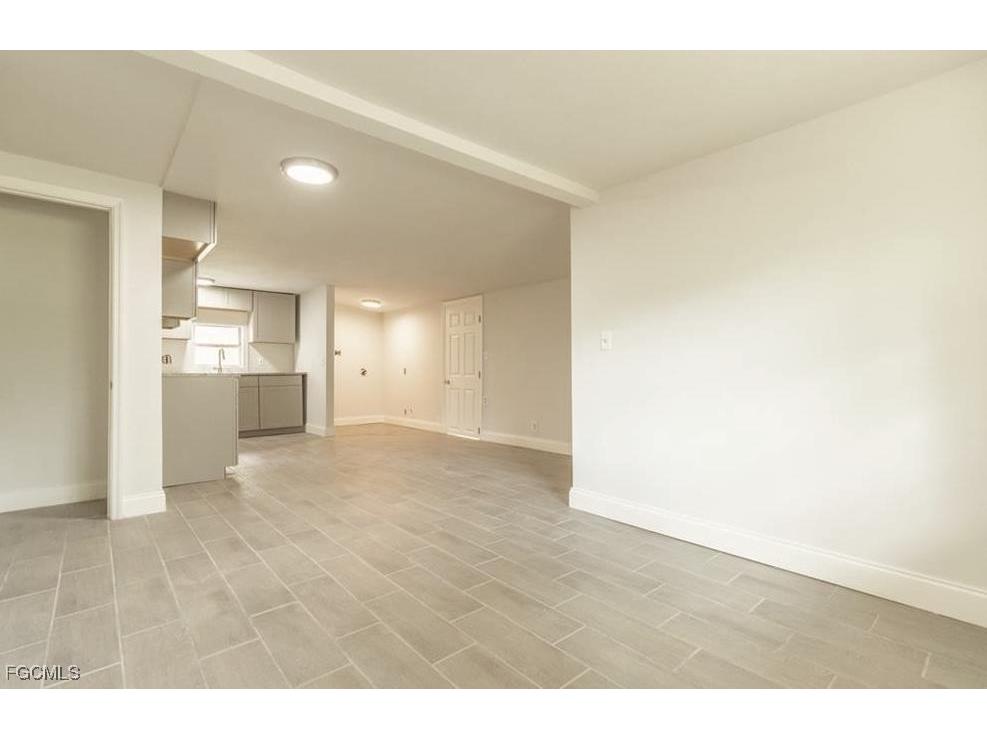 215 Delray Avenue Fort Myers FL 33905 2025023692 image5