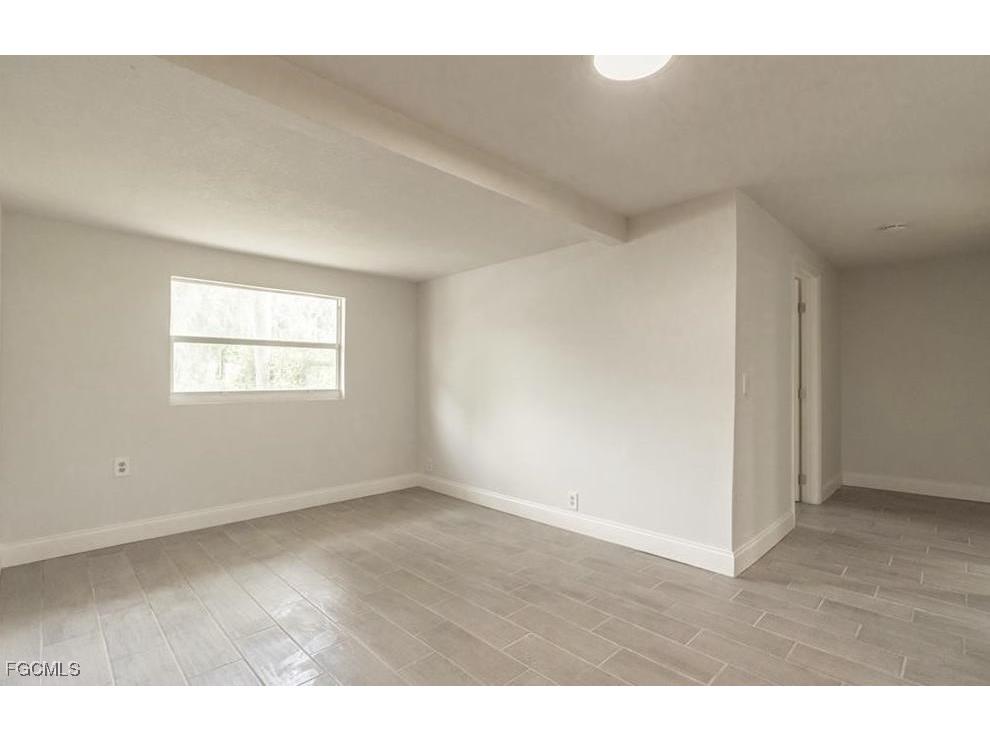 215 Delray Avenue Fort Myers FL 33905 2025023692 image7