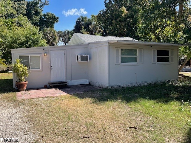 215 Delray Avenue Fort Myers FL 33905 2026014860 image1