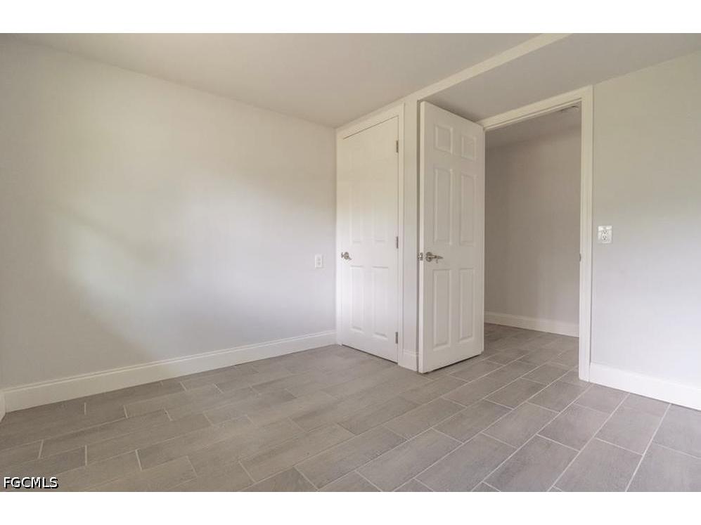 215 Delray Avenue Fort Myers FL 33905 2026014860 image11