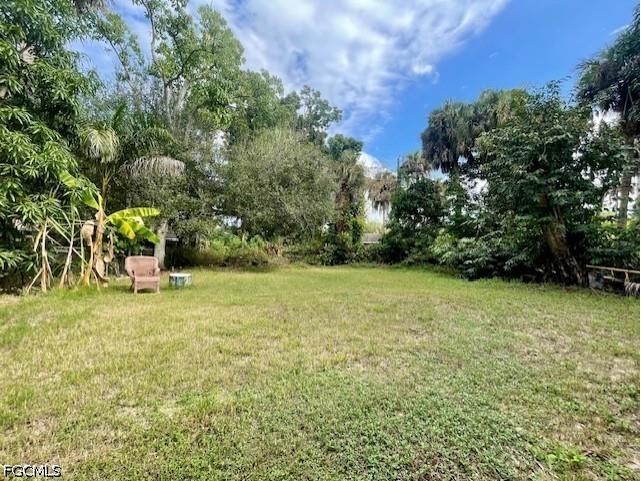 215 Delray Avenue Fort Myers FL 33905 2026014860 image15
