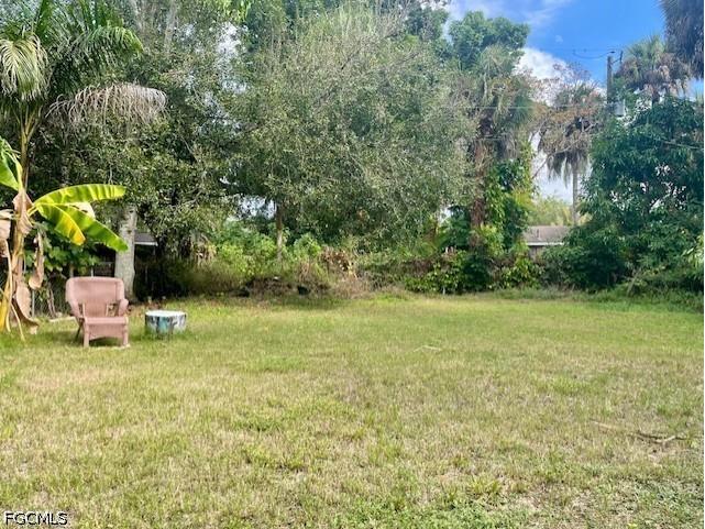 215 Delray Avenue Fort Myers FL 33905 2026014860 image16