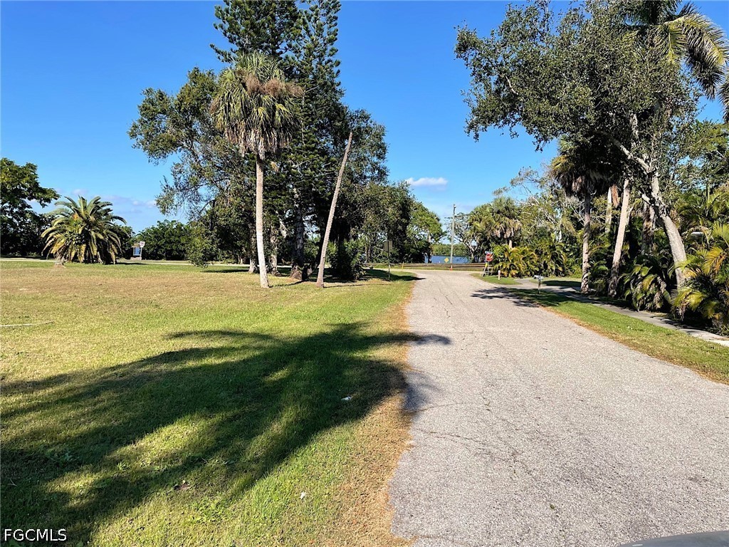 215 Delray Avenue Fort Myers FL 33905 2026014860 image19