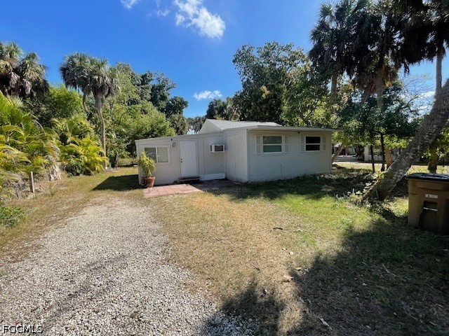 215 Delray Avenue Fort Myers FL 33905 2026014860 image2