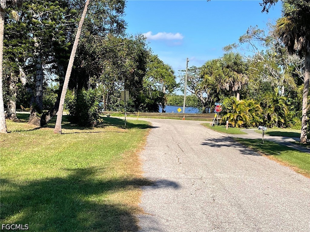 215 Delray Avenue Fort Myers FL 33905 2026014860 image20
