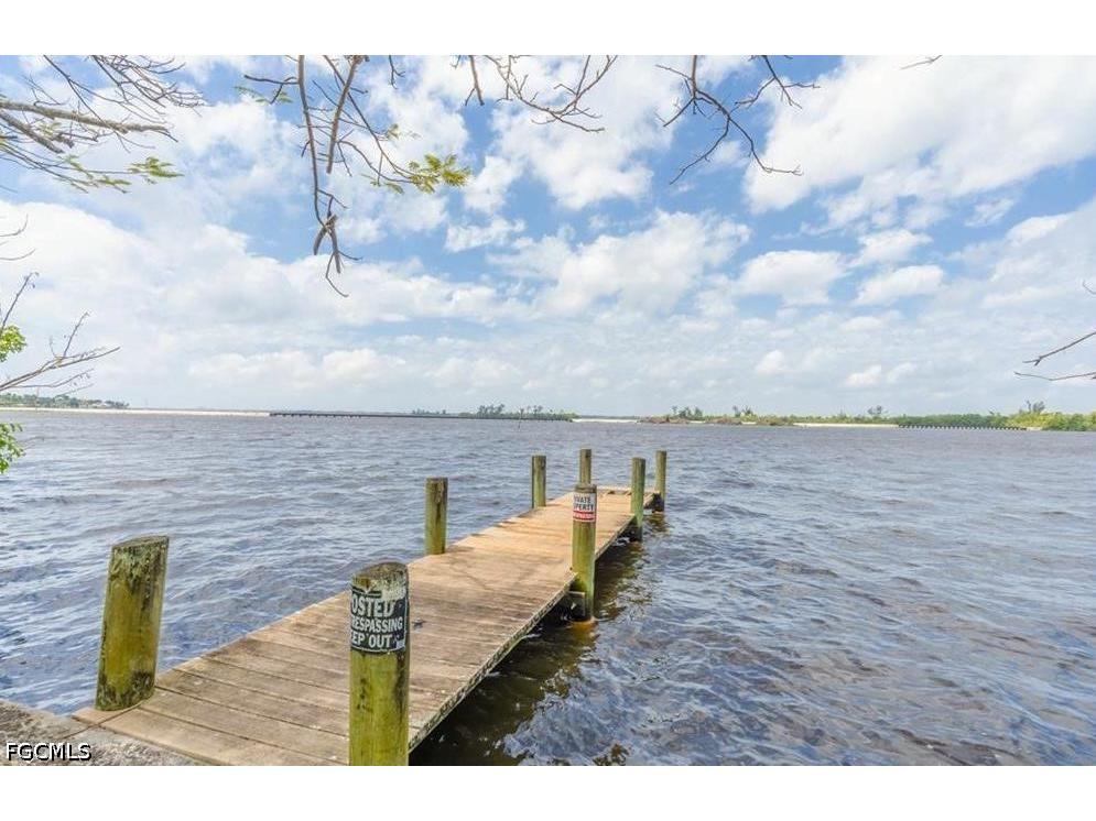 215 Delray Avenue Fort Myers FL 33905 2026014860 image21
