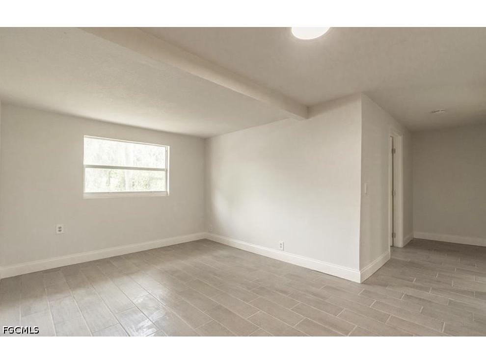 215 Delray Avenue Fort Myers FL 33905 2026014860 image6