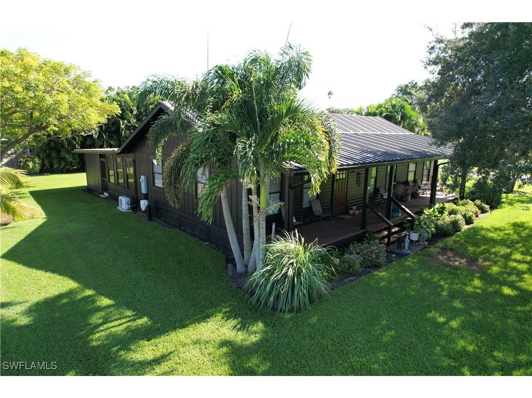 215 E Esperanza Avenue Clewiston FL 33440 224079804 image1