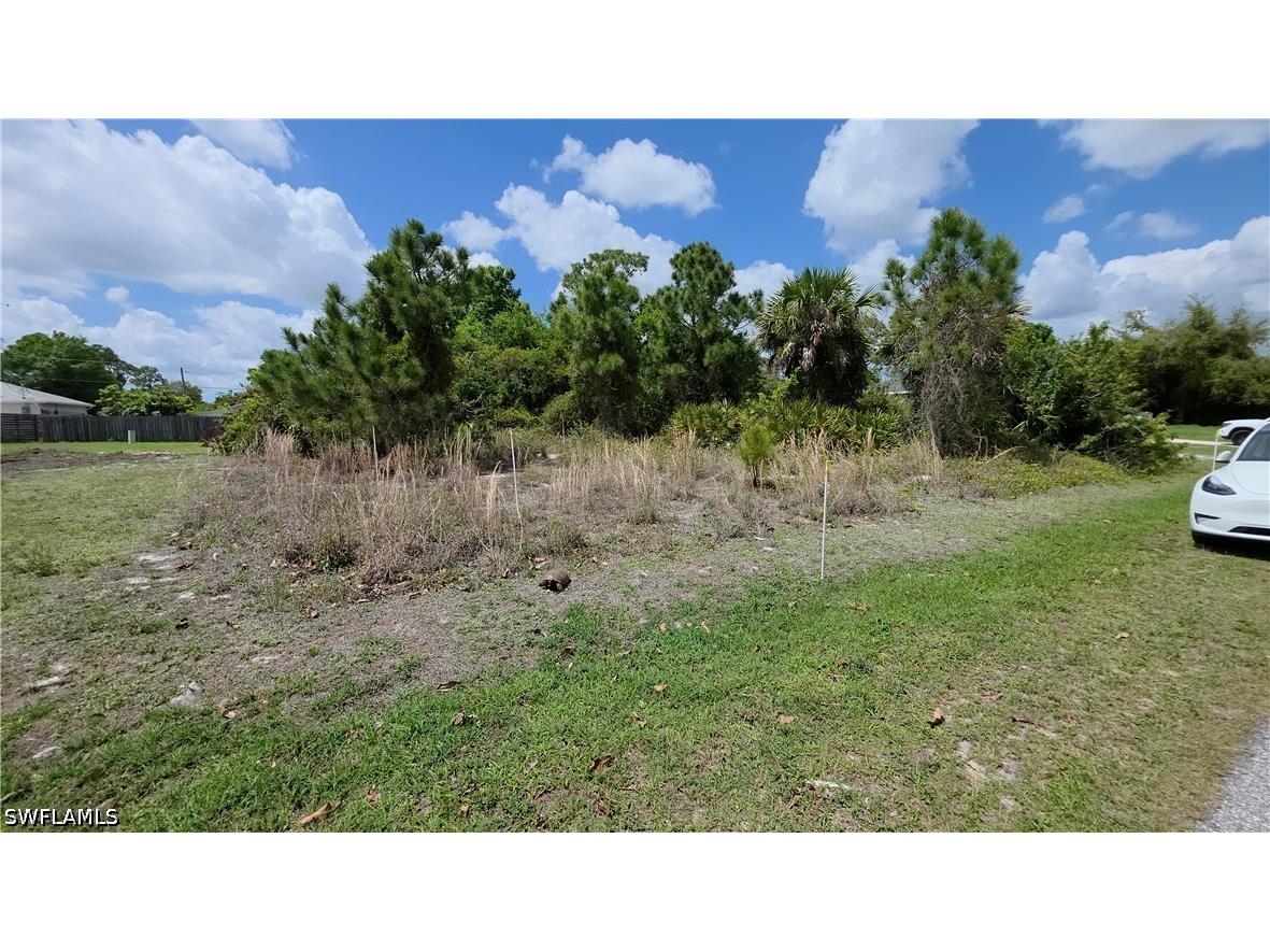 215 Fletcher Street Port Charlotte FL 33954 226015350 image1