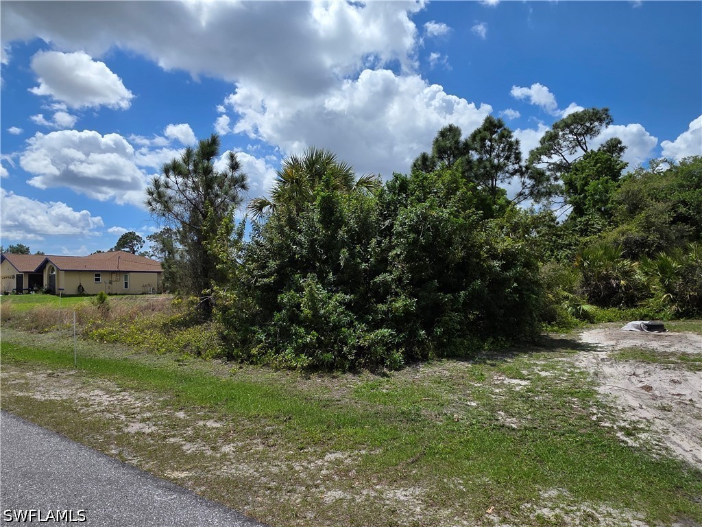 215 Fletcher Street Port Charlotte FL 33954 226015350 image10
