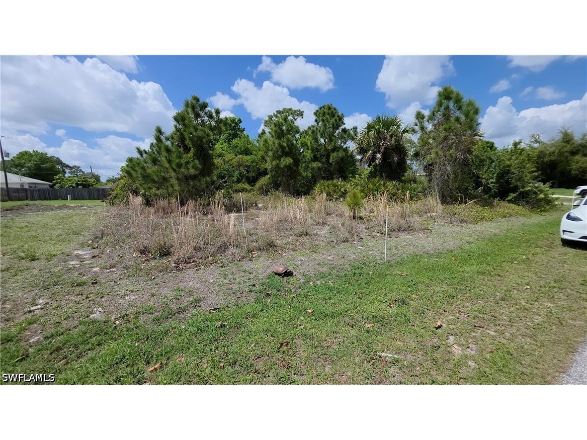 215 Fletcher Street Port Charlotte FL 33954 226015350 image2
