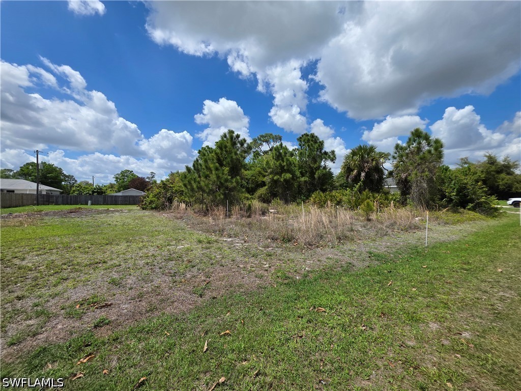 215 Fletcher Street Port Charlotte FL 33954 226015350 image4