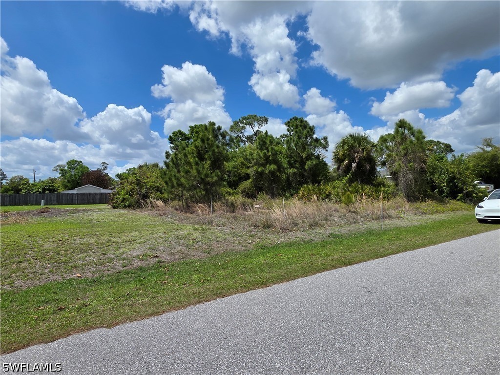 215 Fletcher Street Port Charlotte FL 33954 226015350 image5