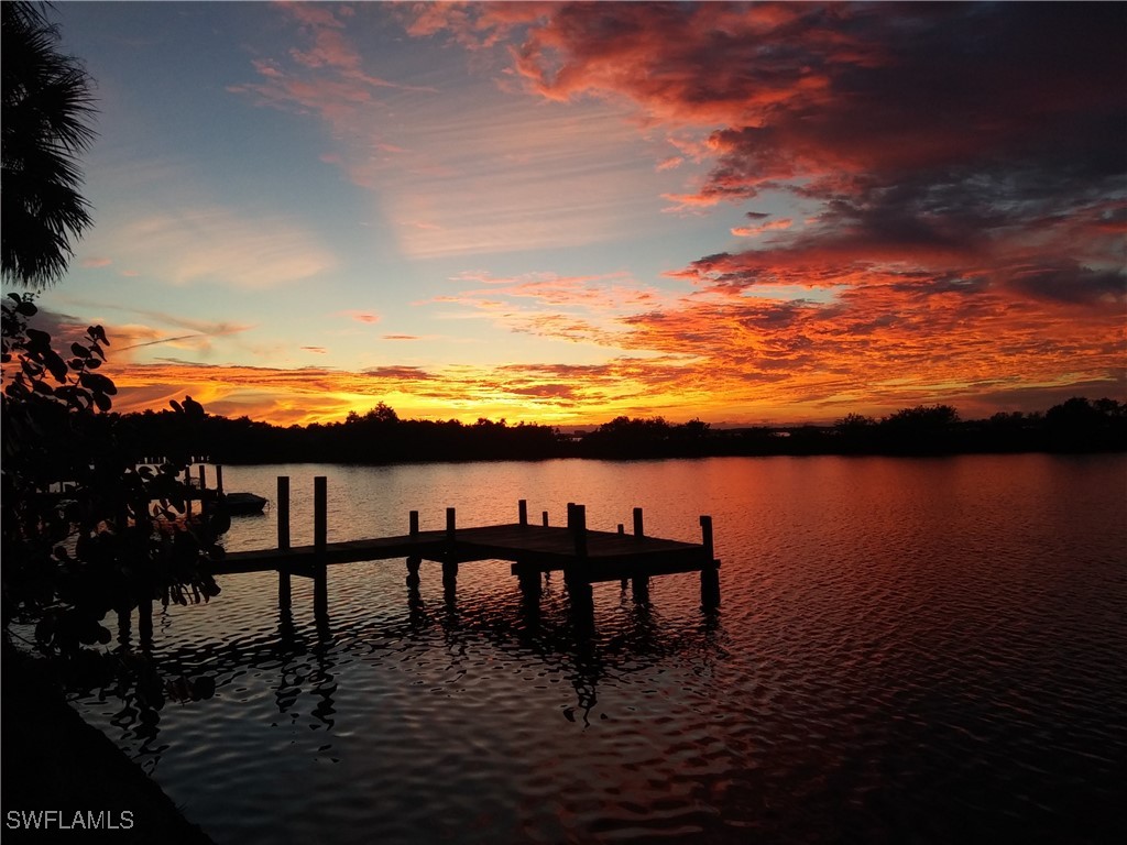 215 Granada Boulevard Fort Myers FL 33905 225035426 image1