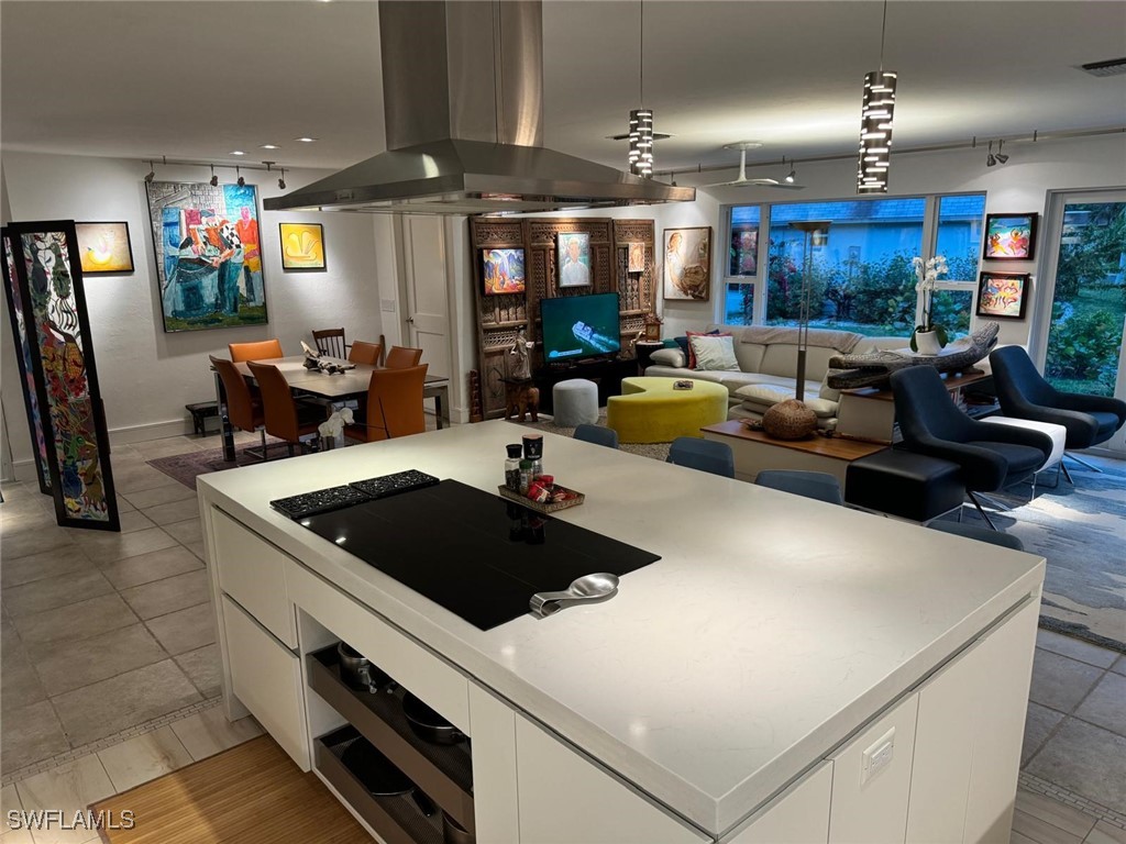 215 Lanchester Court #44 Naples FL 34112 225075187 image11