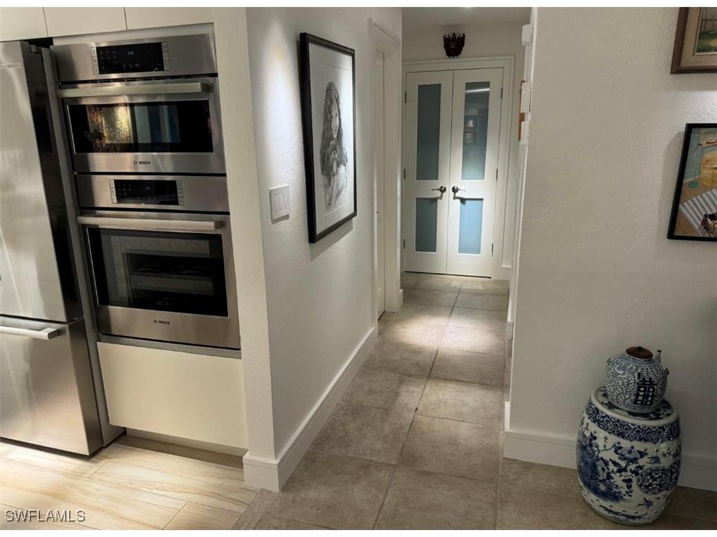 215 Lanchester Court #44 Naples FL 34112 225075187 image12