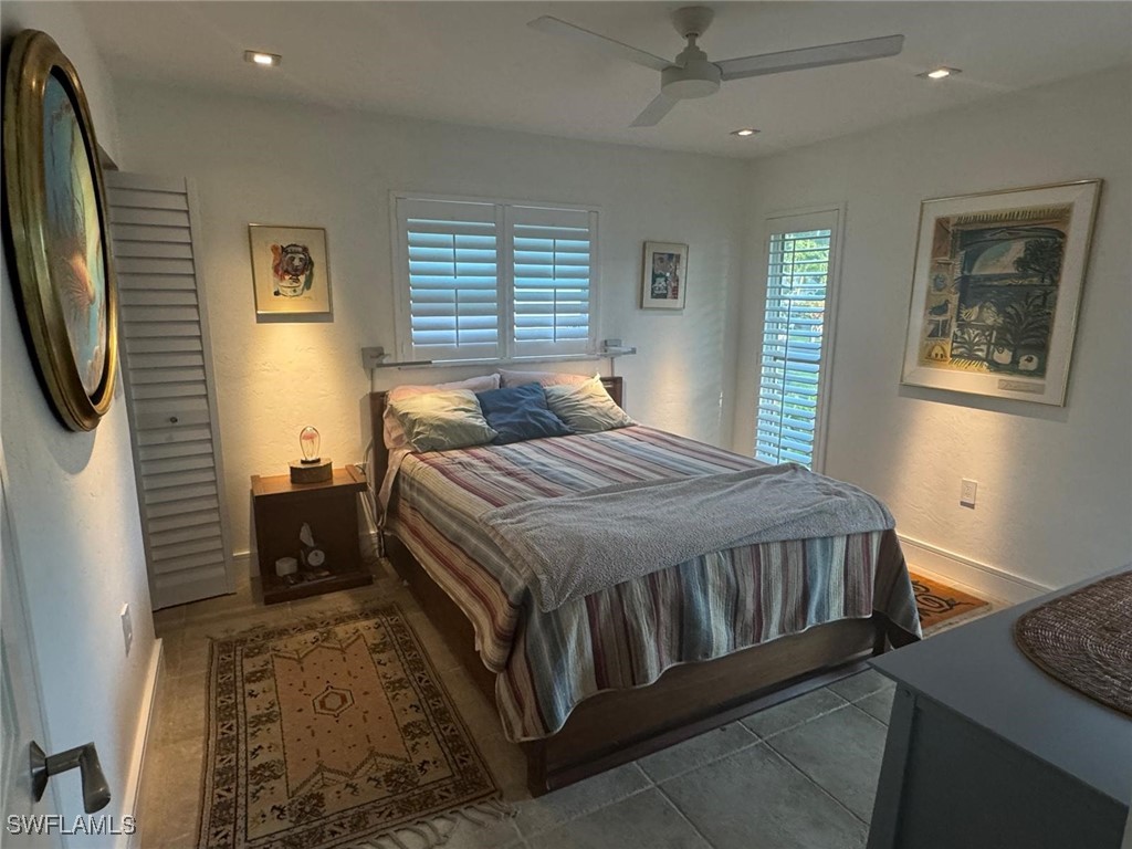 215 Lanchester Court #44 Naples FL 34112 225075187 image13