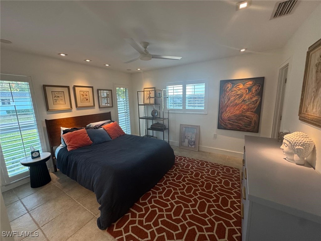 215 Lanchester Court #44 Naples FL 34112 225075187 image15