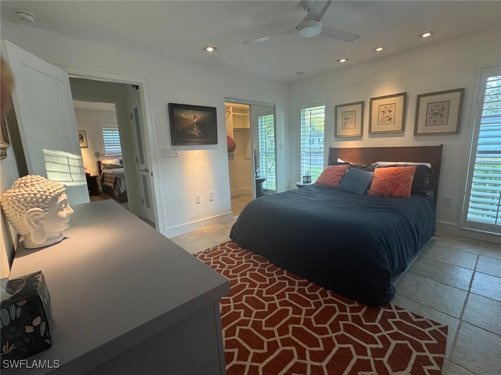 215 Lanchester Court #44 Naples FL 34112 225075187 image16