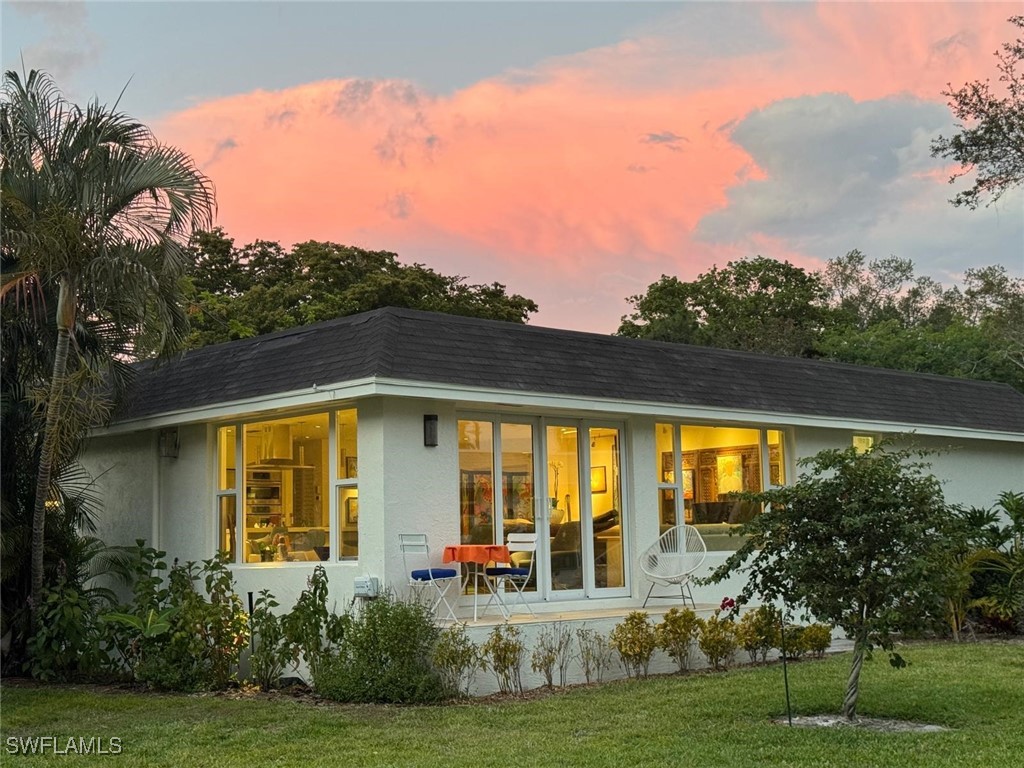 215 Lanchester Court #44 Naples FL 34112 225075187 image2