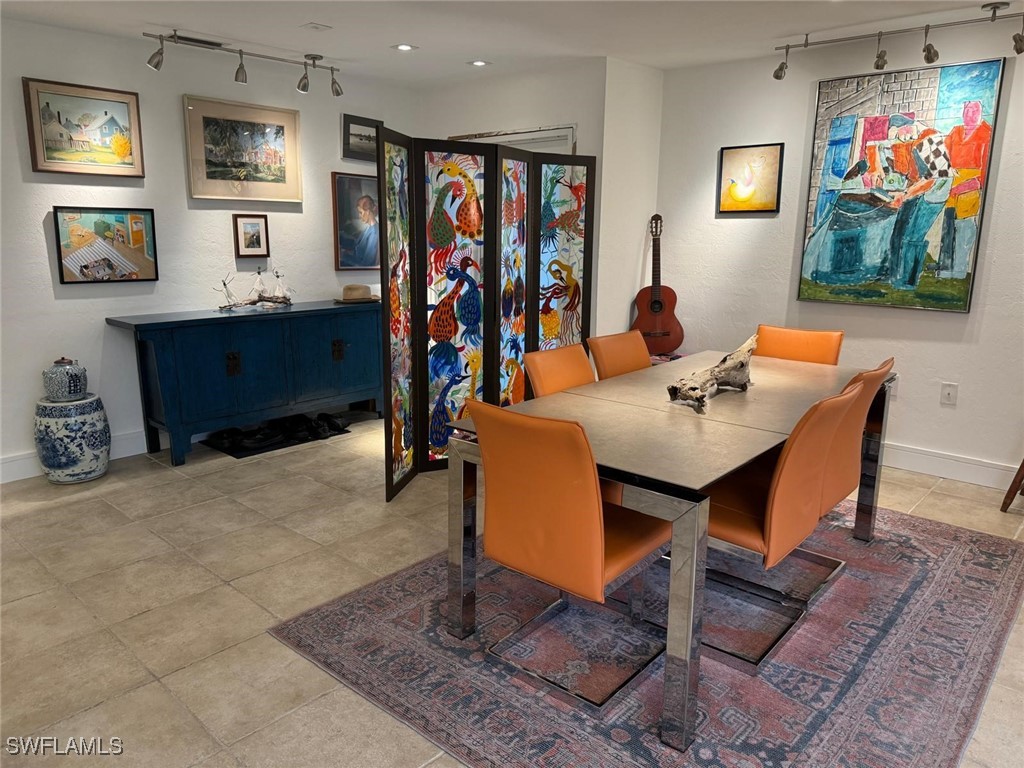 215 Lanchester Court #44 Naples FL 34112 225075187 image4