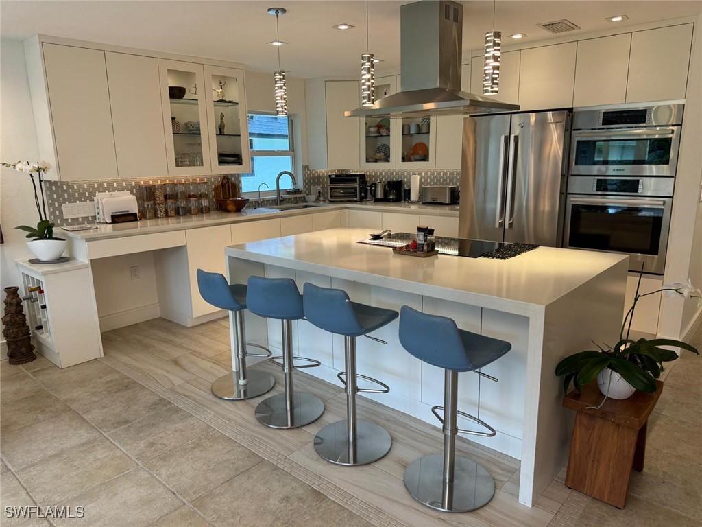 215 Lanchester Court #44 Naples FL 34112 225075187 image9