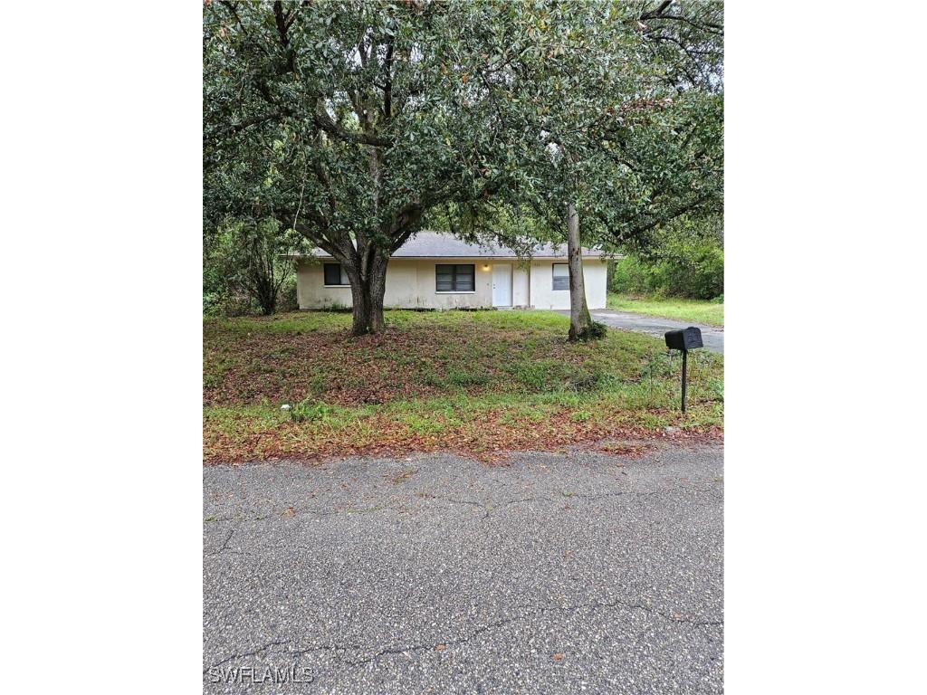 215 Leroy Avenue Lehigh Acres FL 33936 225008958 image1