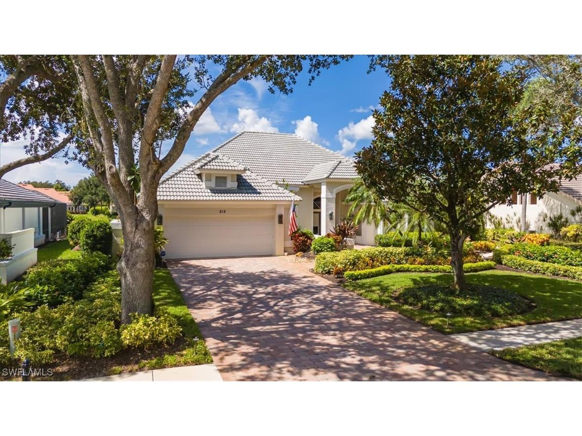 215 Monterey Drive Naples FL 34119 225071632 image1