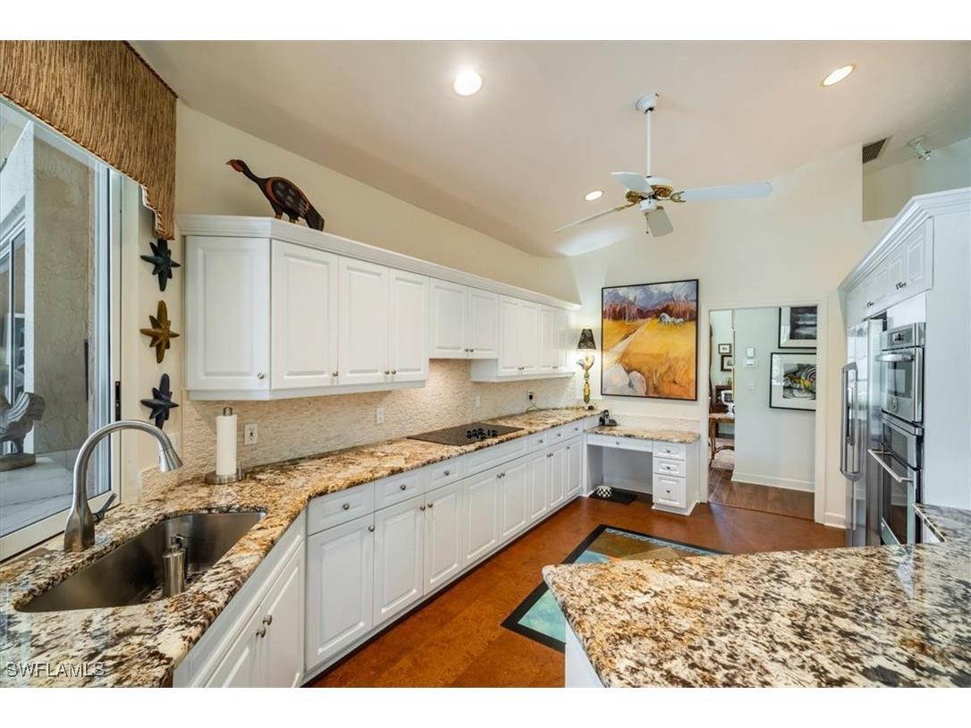 215 Monterey Drive Naples FL 34119 225071632 image11