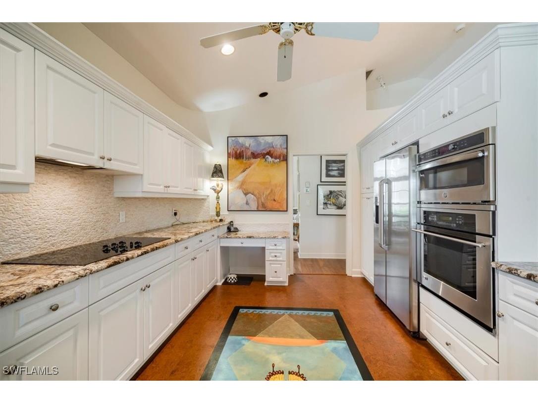 215 Monterey Drive Naples FL 34119 225071632 image12