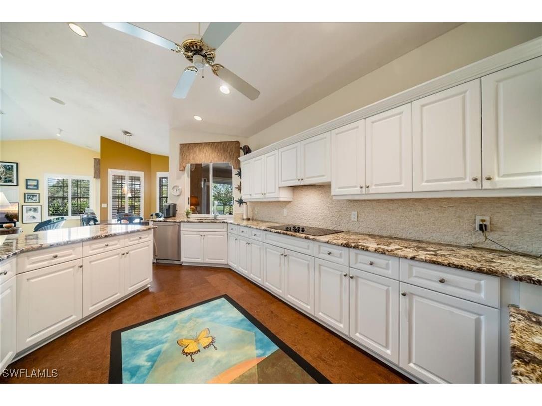 215 Monterey Drive Naples FL 34119 225071632 image13