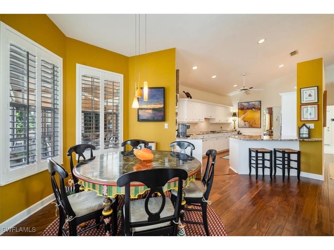 215 Monterey Drive Naples FL 34119 225071632 image14