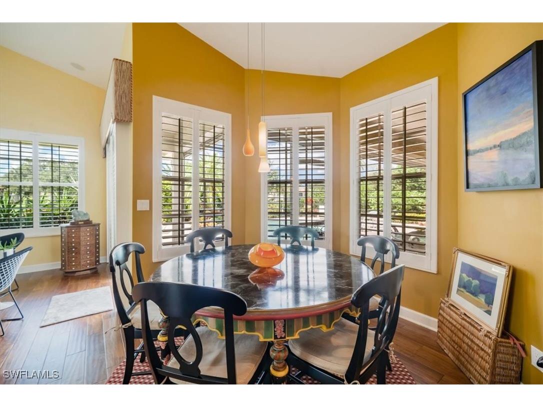 215 Monterey Drive Naples FL 34119 225071632 image15