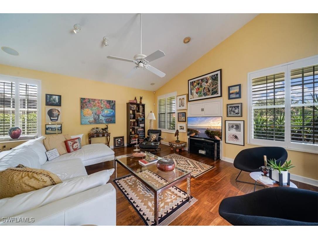 215 Monterey Drive Naples FL 34119 225071632 image16