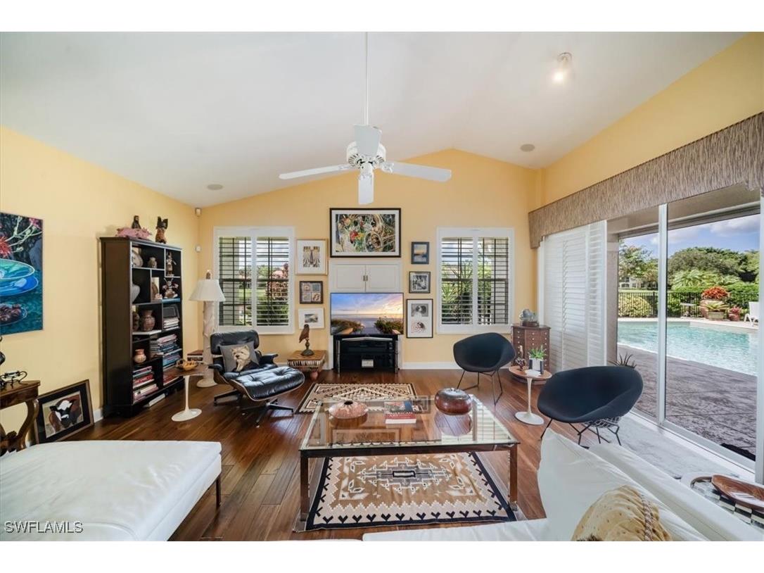 215 Monterey Drive Naples FL 34119 225071632 image17