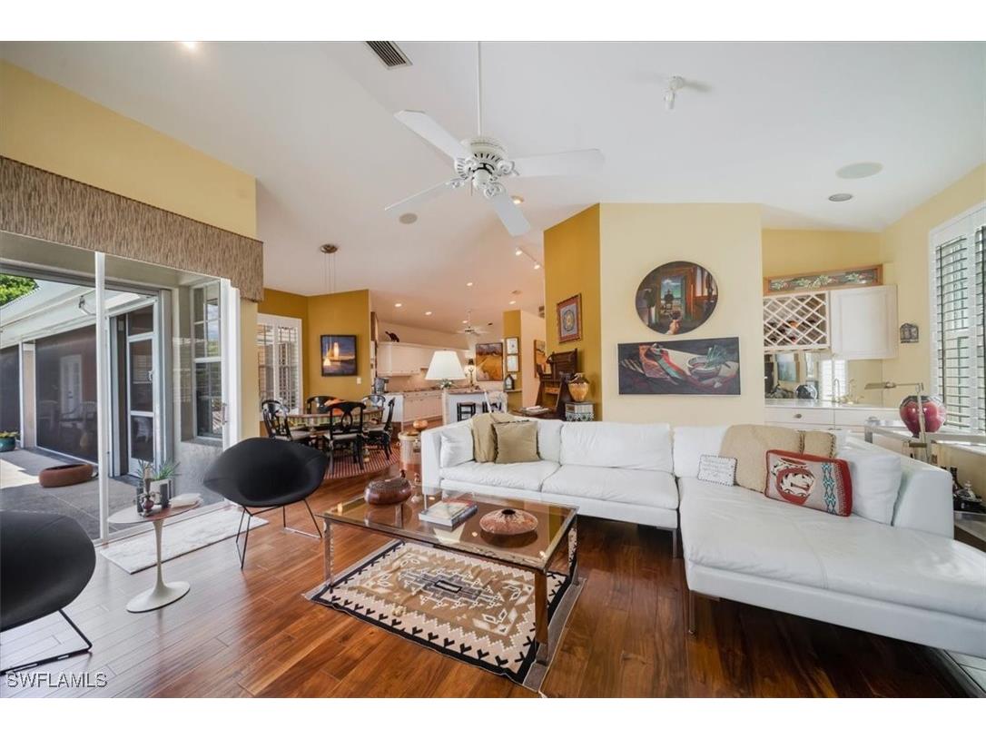 215 Monterey Drive Naples FL 34119 225071632 image18