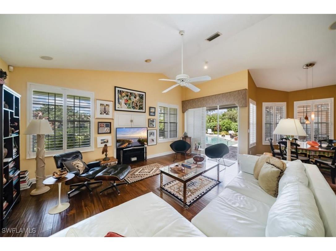 215 Monterey Drive Naples FL 34119 225071632 image19