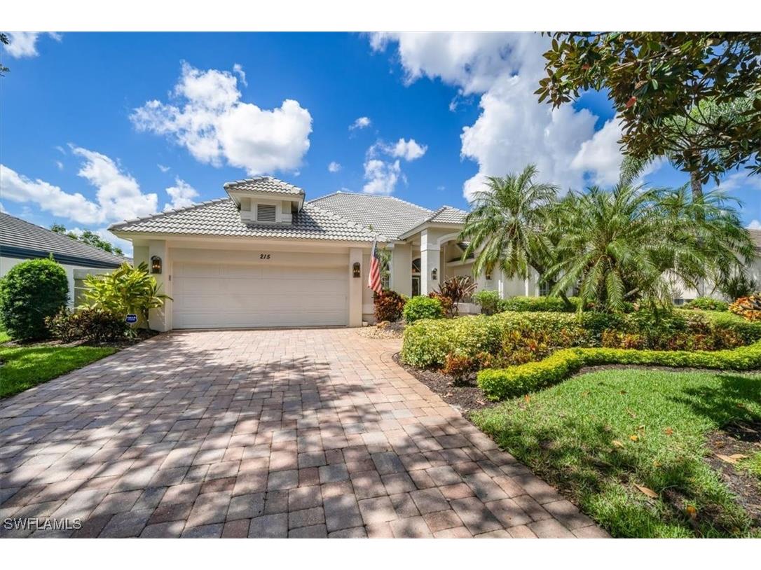 215 Monterey Drive Naples FL 34119 225071632 image2